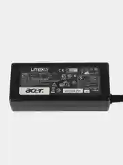 Блок питания для ноутбука Acer 3.0x1.1мм, 45W (19V, 2.37A) без сетевого кабеля