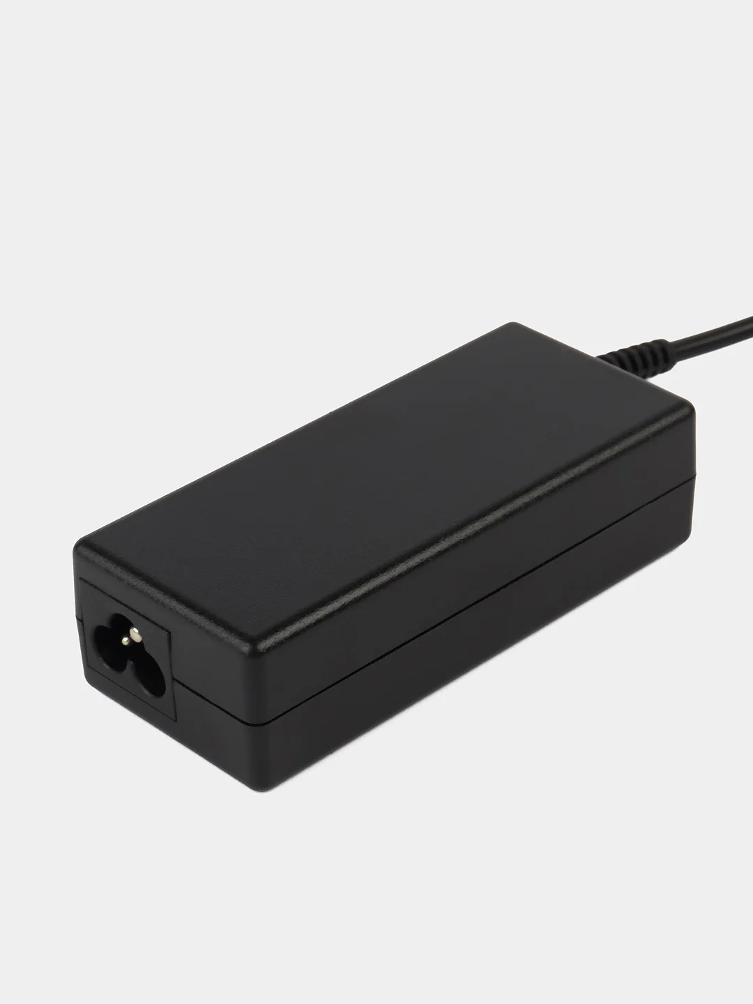Блок питания для ноутбука Acer 3.0x1.1мм, 45W (19V, 2.37A) без сетевого кабеля