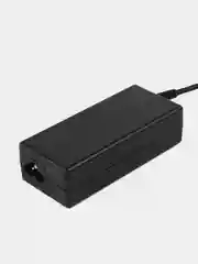 Блок питания для ноутбука Acer 3.0x1.1мм, 45W (19V, 2.37A) без сетевого кабеля