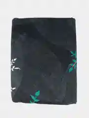 Постельное белье 1,5 спальный / 2 спальное / евро Полисатин ivSubelIa "Ветерок", 70x70