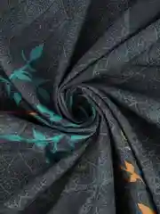 Постельное белье 1,5 спальный / 2 спальное / евро Полисатин ivSubelIa "Ветерок", 70x70