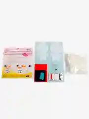 Игрушка из фетра своими руками. Щенок. Дрофа-Медиа