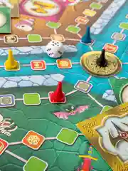 Игра-приключение  Дрофа - Медиа "Король-призрак"