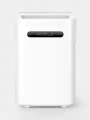 Увлажнитель воздуха Smartmi PURE Air Humidifier 2 (с дисплеем) CJXJSQ04ZM