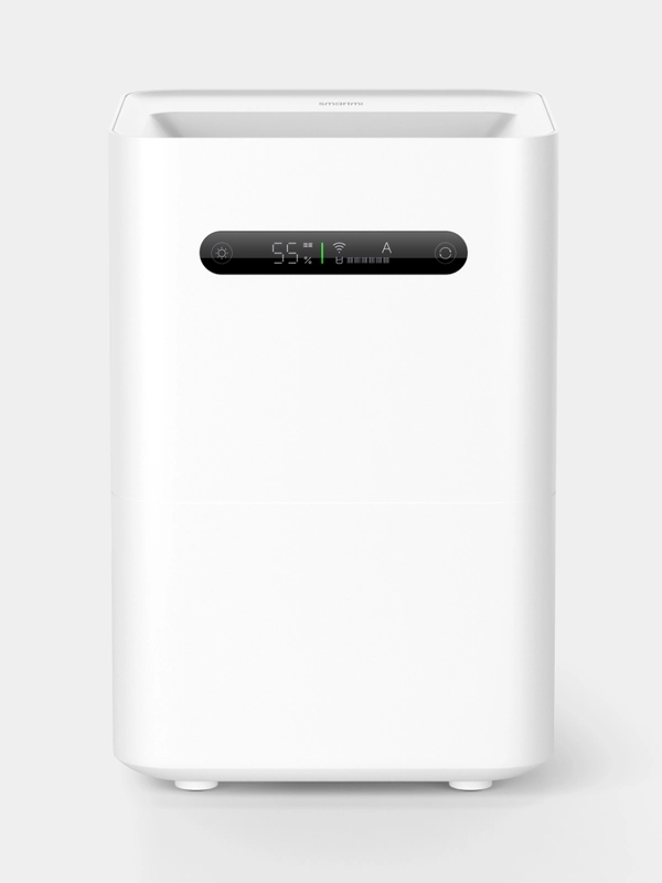Увлажнитель воздуха Smartmi PURE Air Humidifier 2 (с дисплеем) CJXJSQ04ZM