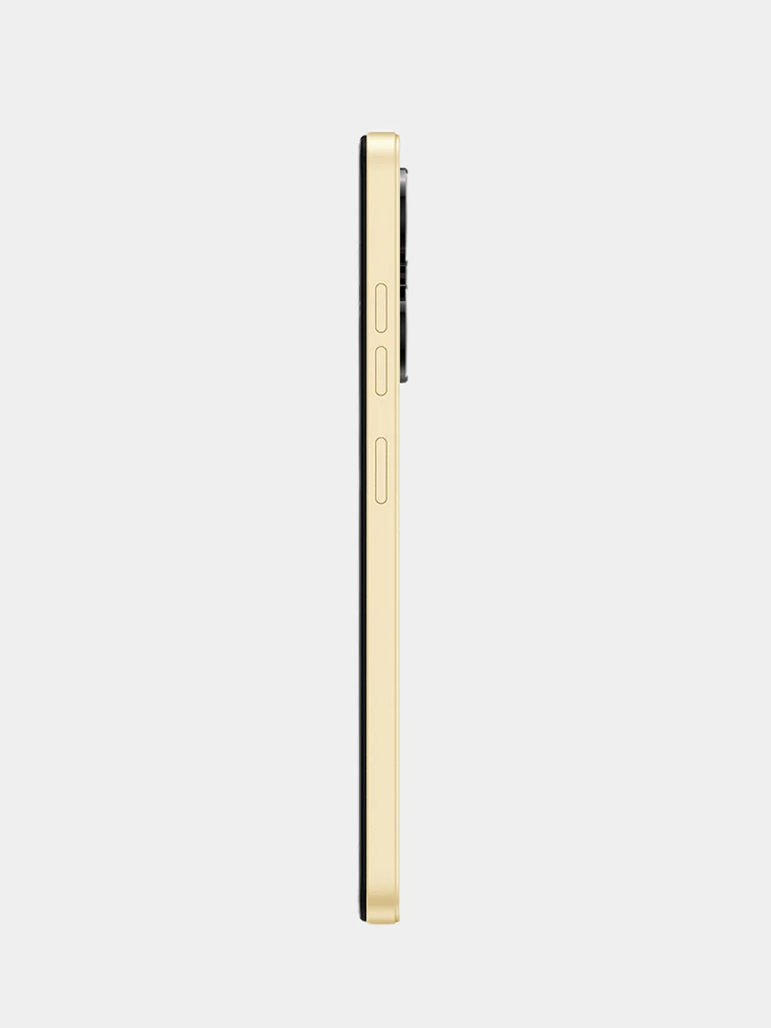 Зеленый смартфон Tecno Spark GO 2024 3+64 ГБ