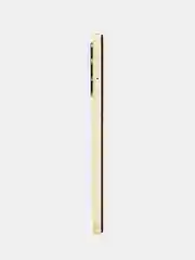 Зеленый смартфон Tecno Spark GO 2024 3+64 ГБ