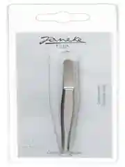 Janeke Пинцет для бровей. MP107