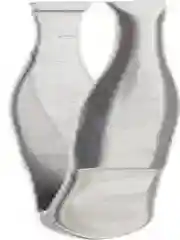 Janeke Пинцет для бровей. MP107
