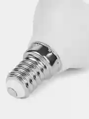 Эра шар мини e14