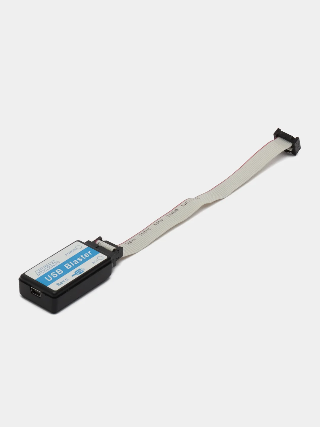 Программатор Altera USB Blaster