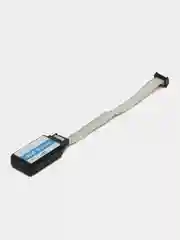 Программатор Altera USB Blaster