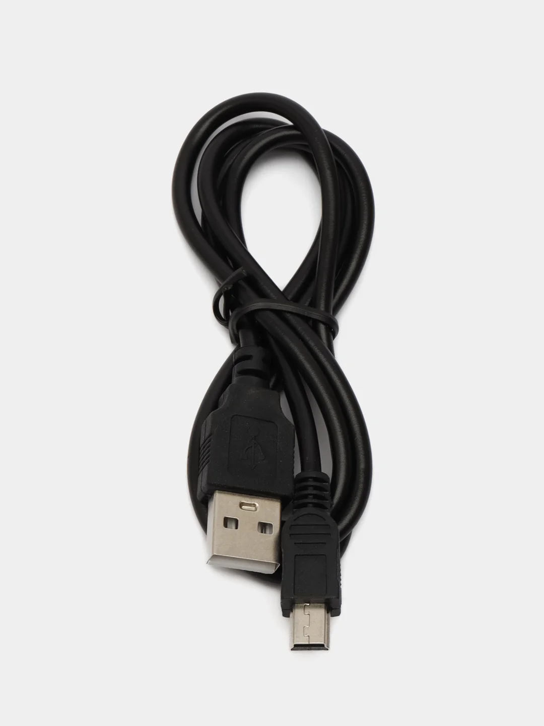 Программатор Altera USB Blaster