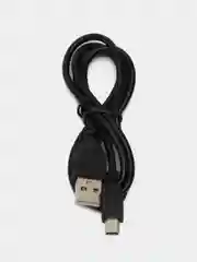 Программатор Altera USB Blaster