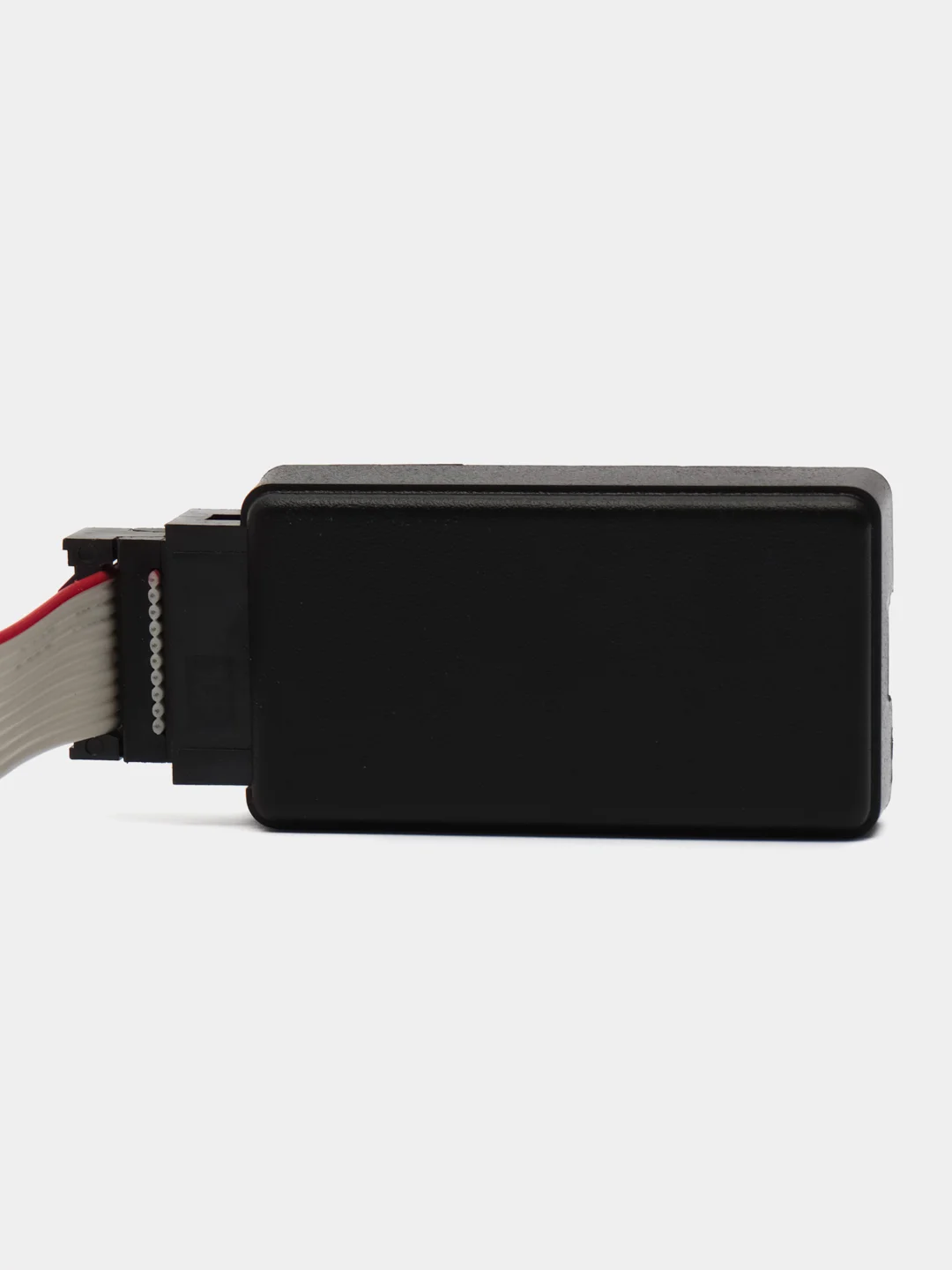 Программатор Altera USB Blaster