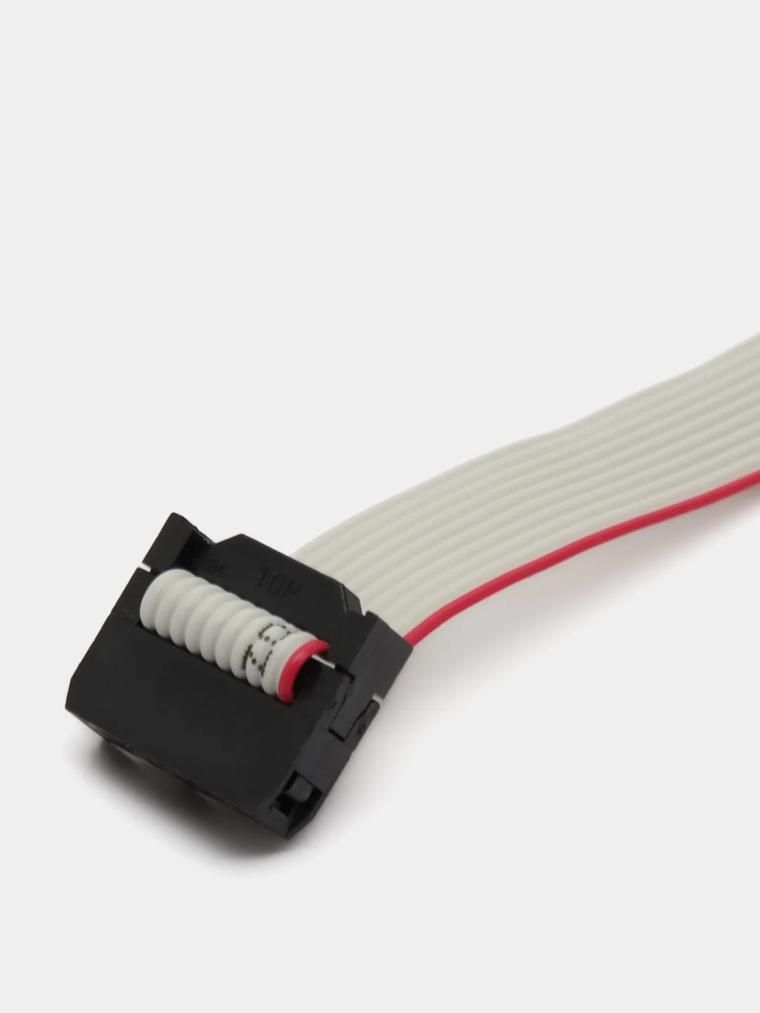 Программатор Altera USB Blaster