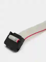 Программатор Altera USB Blaster