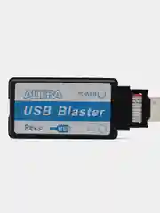 Программатор Altera USB Blaster