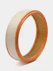 Фильтр воздушный 2101, 2102, 2103, 2104, 2105, 2106, 2107, М-412