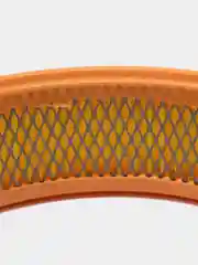 Фильтр воздушный 2101, 2102, 2103, 2104, 2105, 2106, 2107, М-412