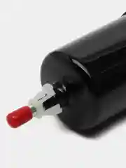 Фильтр топливный н/о ВАЗ 2110, 2111, 2112, 2113, 2114, 2115, 2170, 1118, гранта 1.6 л