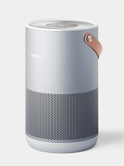 Очиститель воздуха (светло-серый) Smartmi Air Purifier P1 (silver) (ZMKQJHQP12)