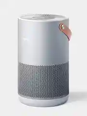 Очиститель воздуха (светло-серый) Smartmi Air Purifier P1 (silver) (ZMKQJHQP12)