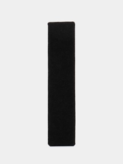 Когтеточка для кошек из ковролина 57x12 см