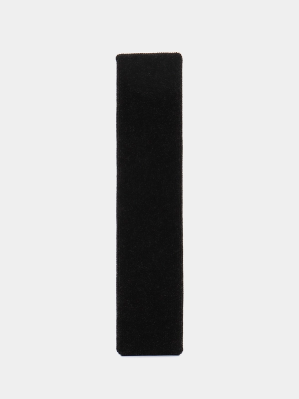 Когтеточка для кошек из ковролина 57x12 см