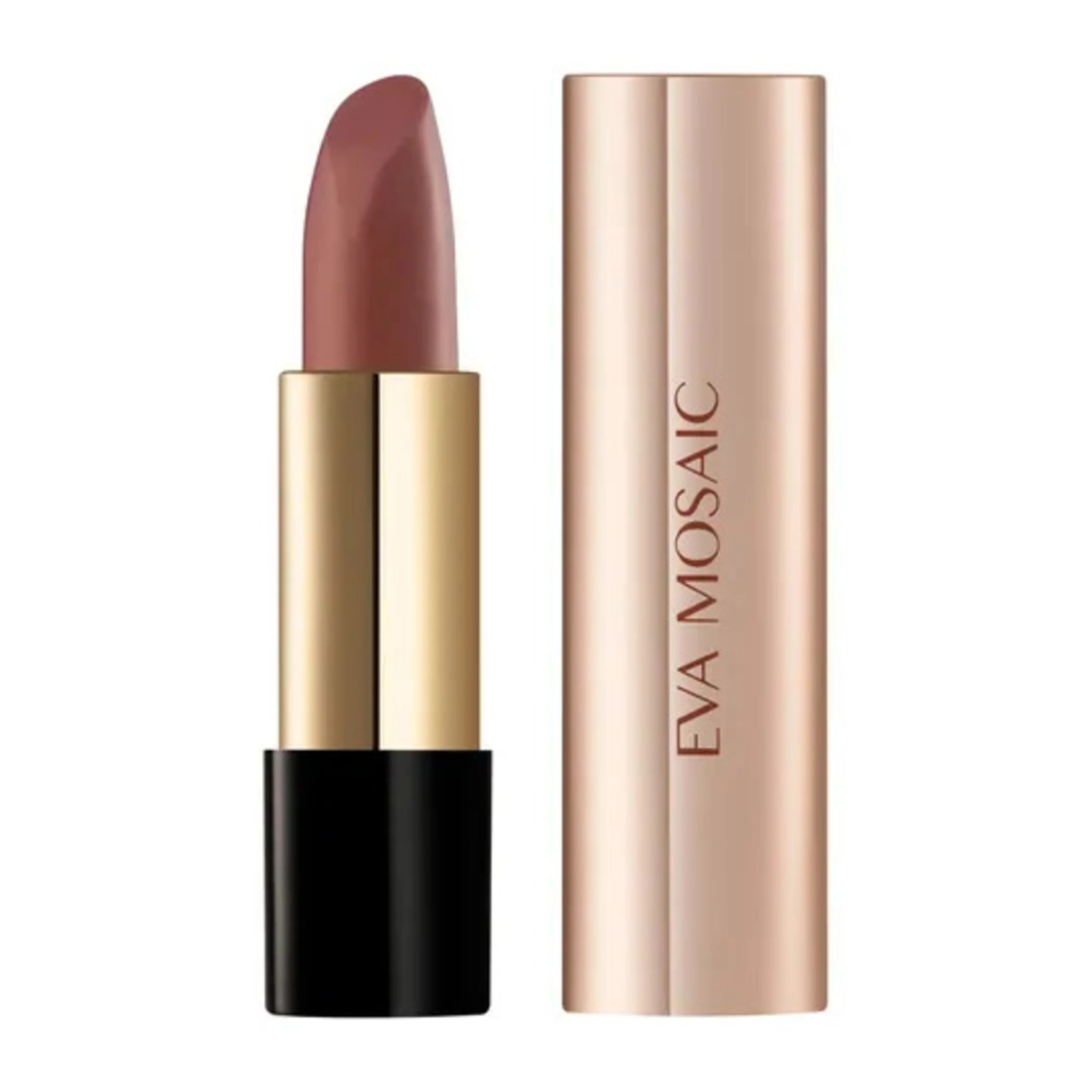 Eva mosaic Губная помада Cream Desire тон 10