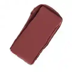 Eva mosaic Губная помада Cream Desire тон 10