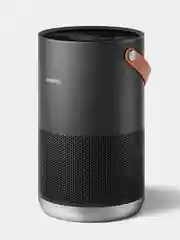 Очиститель воздуха (темно-серый) Smartmi Air Purifier P1 Dark Grey (ZMKQJHQP11)