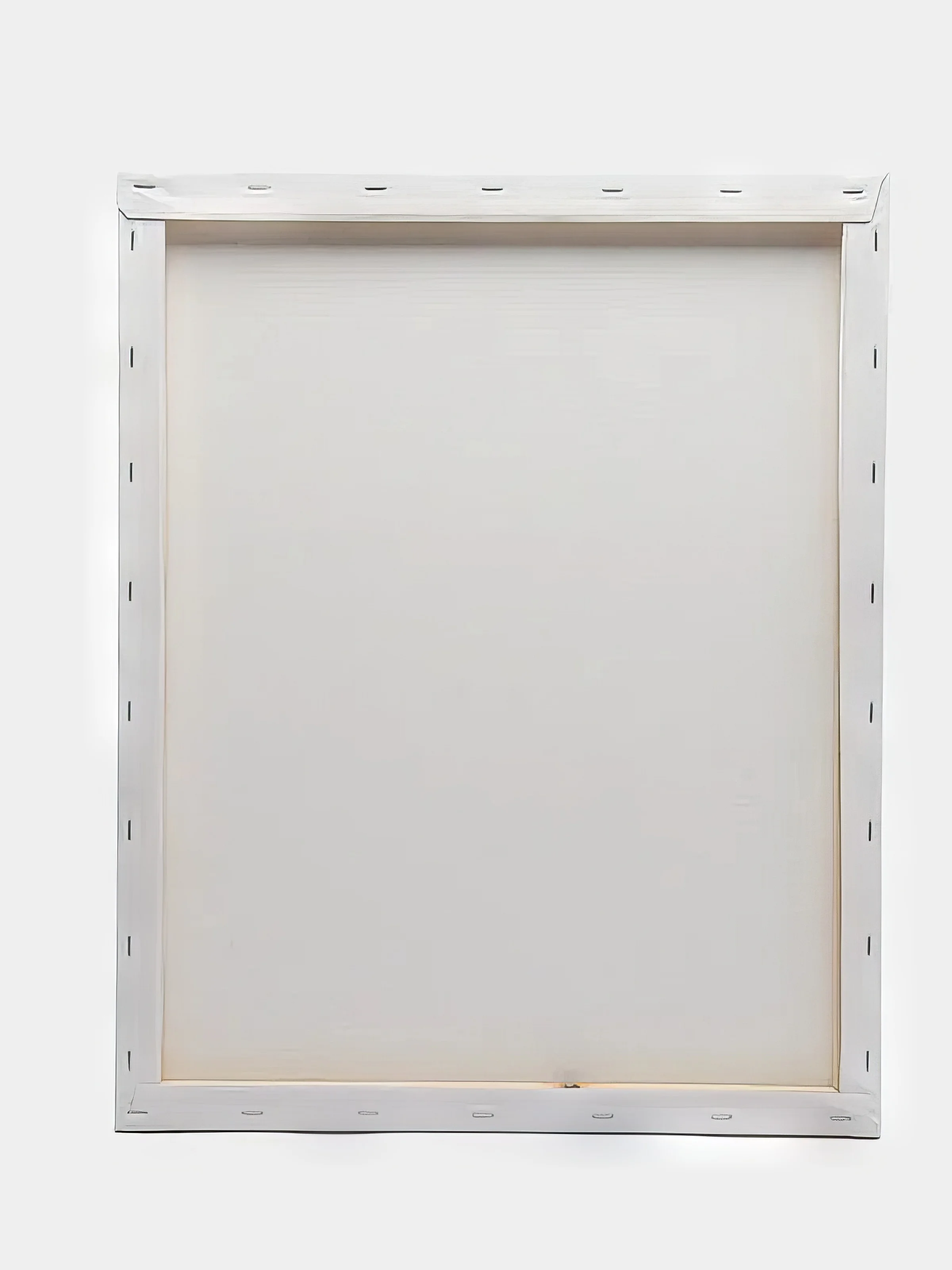 Картина по номерам на холсте с подрамником, 40*50, "Астронавт"