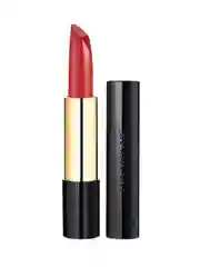 Eva mosaic Губная помада Deep Shine увлажняющая, 4,3 г, 164