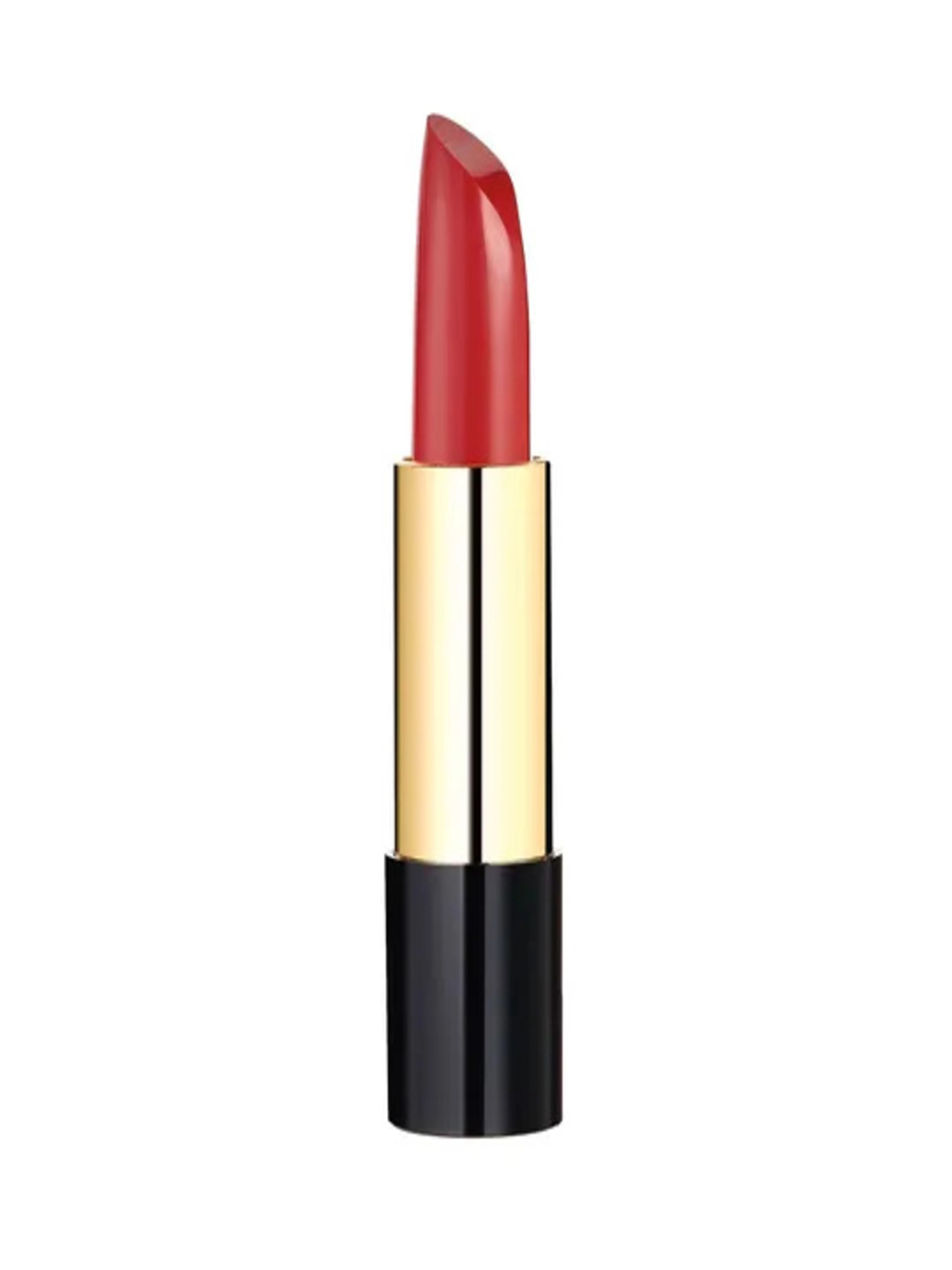 Eva mosaic Губная помада Deep Shine увлажняющая, 4,3 г, 164