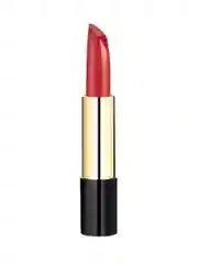 Eva mosaic Губная помада Deep Shine увлажняющая, 4,3 г, 164