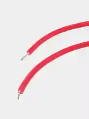 Трансформатор 12V, 20W, EI57*30, 220V (86*53*51)