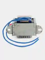 Трансформатор 12V, 20W, EI57*30, 220V (86*53*51)