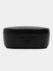 Черный наушники беспроводные E7S Bluetooth с шумоподавлением
