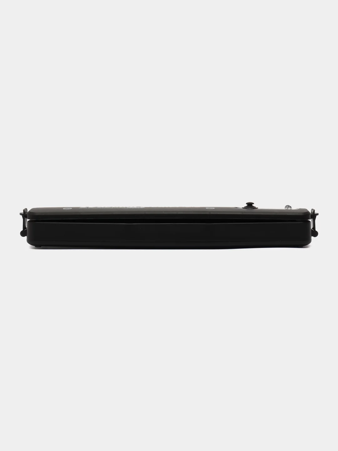 Вакуумный упаковщик Vacuum Sealer Z и 10 пакетиков в комплекте