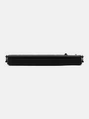 Вакуумный упаковщик Vacuum Sealer Z и 10 пакетиков в комплекте
