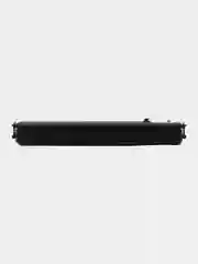 Вакуумный упаковщик Vacuum Sealer Z и 10 пакетиков в комплекте