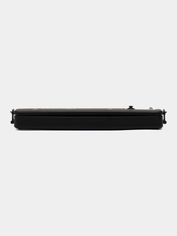 Вакуумный упаковщик Vacuum Sealer Z и 10 пакетиков в комплекте