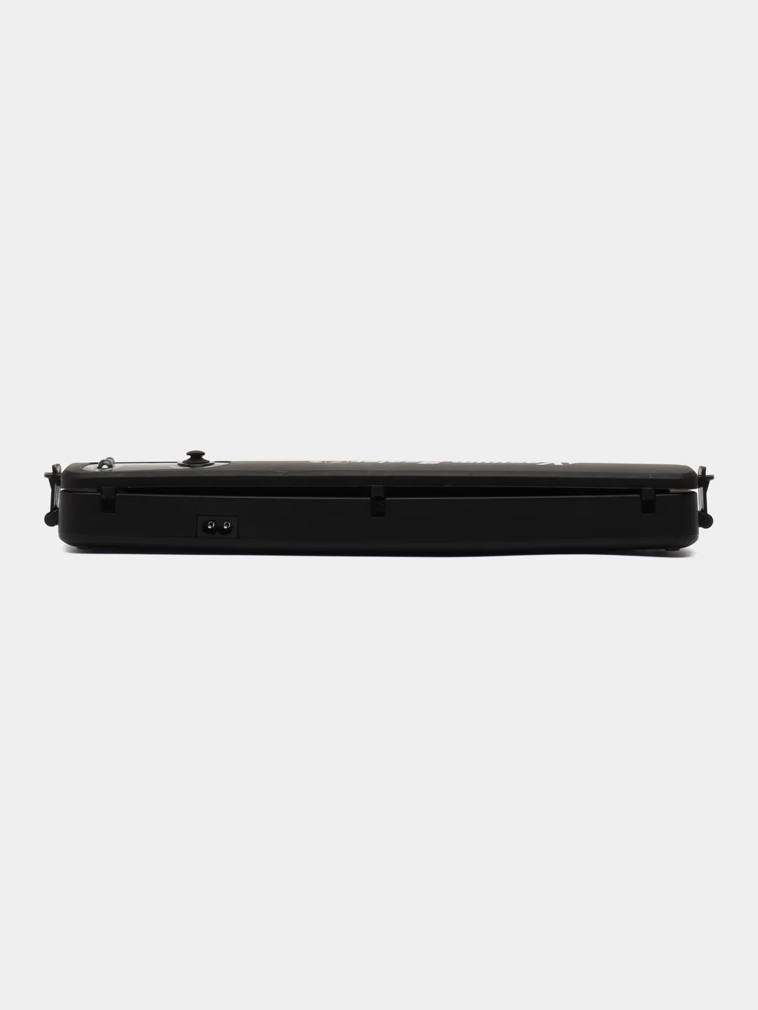 Вакуумный упаковщик Vacuum Sealer Z и 10 пакетиков в комплекте