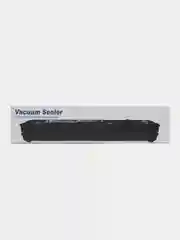 Вакуумный упаковщик Vacuum Sealer Z и 10 пакетиков в комплекте