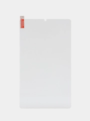 Защитное стекло для планшета Realme Pad Mini (Реалми Пад Мини), 8,7"