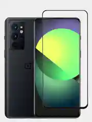 Прозрачный 1-2 шт стекло для OnePlus 9RT, OPPO Reno 11F, Huawei Nova 11 SE/ 12 SE, Xiaomi Redmi K50