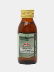 Hemani Масло руколлы (тарамиры) Taramira Oil, 60 мл