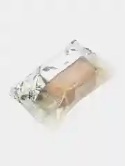 Hemani Арабские сухие духи Amber Musk Jamid (амбра) 25 г