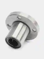 Подшипник линейный LMF12UU 12мм